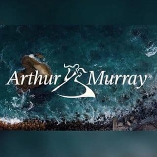 Arthur Murray San Diego Profile Picture